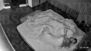 Zengin Çift ama Fakir Enerjisi Part 1  