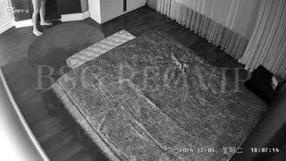 Zengin Çift ama Fakir Enerjisi Part 26  