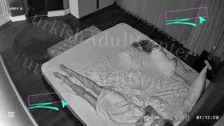 Zengin Çift ama Fakir Enerjisi Part 27  