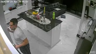 Zengin Çift ama Fakir Enerjisi Part 30  