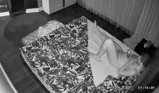 Zengin Çift ama Fakir Enerjisi Part 32  