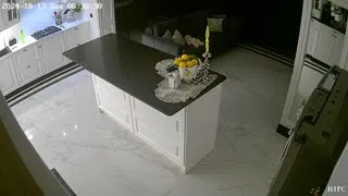 Zengin Çift ama Fakir Enerjisi Part 34  