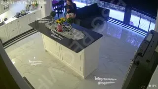 Zengin Çift ama Fakir Enerjisi Part 35  