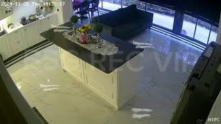 Zengin Çift ama Fakir Enerjisi Part 36  