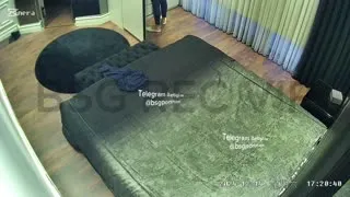 Zengin Çift ama Fakir Enerjisi Part 37  