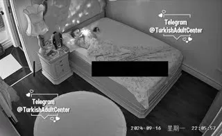 Zengin Çift ama Fakir Enerjisi Part 43  