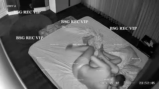 Zengin Çift ama Fakir Enerjisi Part 49  