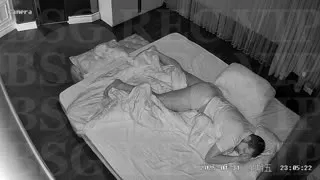 Zengin Çift ama Fakir Enerjisi Part 4  