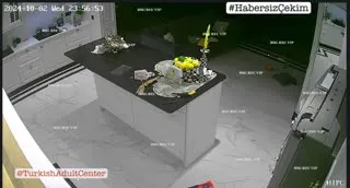 Zengin Çift ama Fakir Enerjisi Part 51  