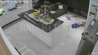 Zengin Çift ama Fakir Enerjisi Part 53  