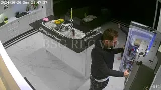 Zengin Çift ama Fakir Enerjisi Part 55  