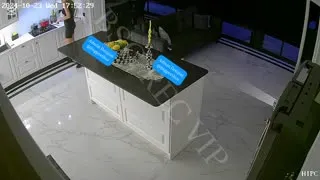 Zengin Çift ama Fakir Enerjisi Part 56  