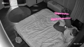 Zengin Çift ama Fakir Enerjisi Part 57  