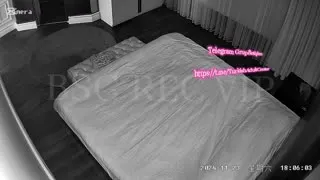 Zengin Çift ama Fakir Enerjisi Part 58  