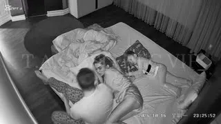 Zengin Çift ama Fakir Enerjisi Part 62  