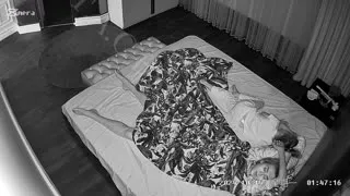 Zengin Çift ama Fakir Enerjisi Part 63  