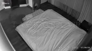 Zengin Çift ama Fakir Enerjisi Part 64  