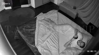 Zengin Çift ama Fakir Enerjisi Part 66  