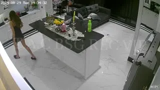 Zengin Çift ama Fakir Enerjisi Part 67  