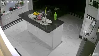 Zengin Çift ama Fakir Enerjisi Part 68  