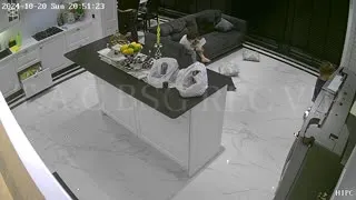 Zengin Çift ama Fakir Enerjisi Part 69  