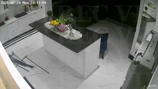 Zengin Çift ama Fakir Enerjisi Part 6  