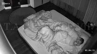 Zengin Çift ama Fakir Enerjisi Part 70  