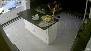 Zengin Çift ama Fakir Enerjisi Part 72  