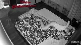 Zengin Çift ama Fakir Enerjisi Part 75  