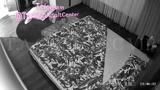 Zengin Çift ama Fakir Enerjisi Part 76  