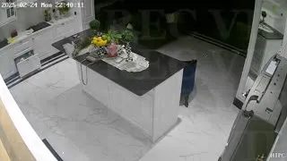 Zengin Çift ama Fakir Enerjisi Part 7  