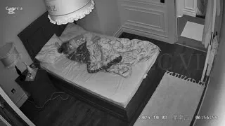 Zengin Çift ama Fakir Enerjisi Part 80  