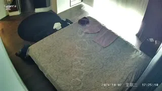 Zengin Çift ama Fakir Enerjisi Part 84  