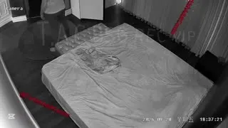 Zengin Çift ama Fakir Enerjisi Part 85  