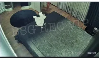 Zengin Çift ama Fakir Enerjisi Part 93  