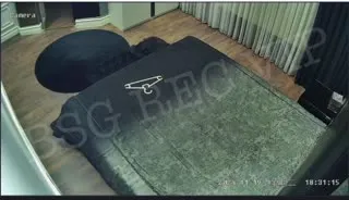 Zengin Çift ama Fakir Enerjisi Part 94  