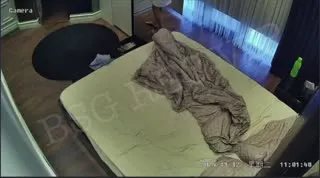 Zengin Çift ama Fakir Enerjisi Part 95  