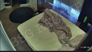 Zengin Çift ama Fakir Enerjisi Part 96  