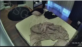 Zengin Çift ama Fakir Enerjisi Part 97  