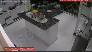 Zengin Çift ama Fakir Enerjisi Part 99  