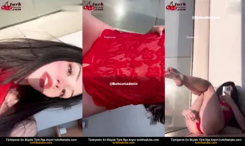 Üvey Abla Güneşli Gününde Zevkle Arkadan Boşaldı Posteri