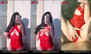 Zeydcarey Amcığını Nazikçe Öpüşürken İfşa Ediyor  