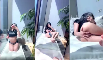 Zeydcarey Misyoner Dildo  