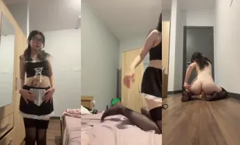 Zeynep Çağış (Ayça Çağan) Telegram VIP ifşa videosu 27.07.2025 Posteri