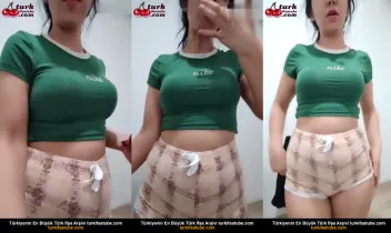 Zeynep'nin Şaşkınlıkları: Üvey Kardeşin Acaip Davranışları Posteri