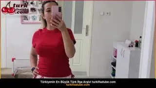 Zeynep Tümbek'in ifşa edici anları Posteri