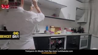 Başlık : Zeynep Tümbek açığa çıkar Katıl Youtube Part 77 seyret Posteri