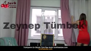 Gizli Katılma Katılım 81 Youtube Partisi Gündeliklik Posteri