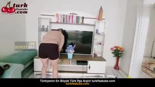 Zeynep Tümbek'in İfşa Katılımları YouTube Videosu 92 Seyretmek Posteri