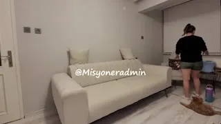 ZEYNEP TÜMBEK youtube katıl ifşa 23.07.2025  